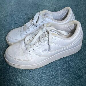 Fila A-Low Women’s Sneakers